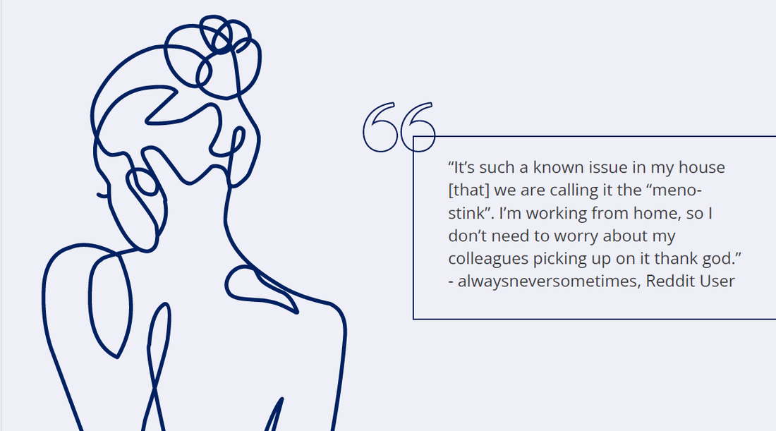 Envy Skin Clinic Brings Relief to Menopausal Sweat & Odor with miraDry®