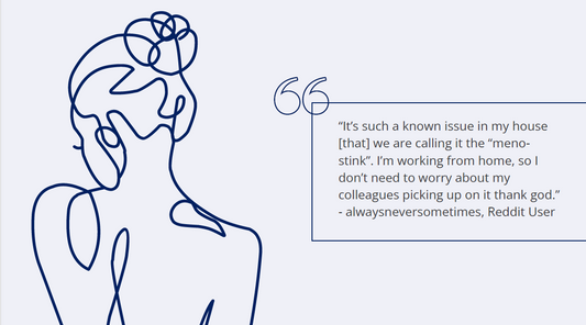 Envy Skin Clinic Brings Relief to Menopausal Sweat & Odor with miraDry®