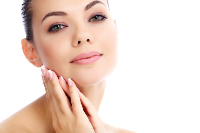 Dysport vs. Botox: Which to consider?