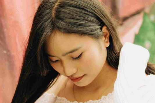 Say Goodbye to Pigmentation: Tips from Envy Skin Clinic