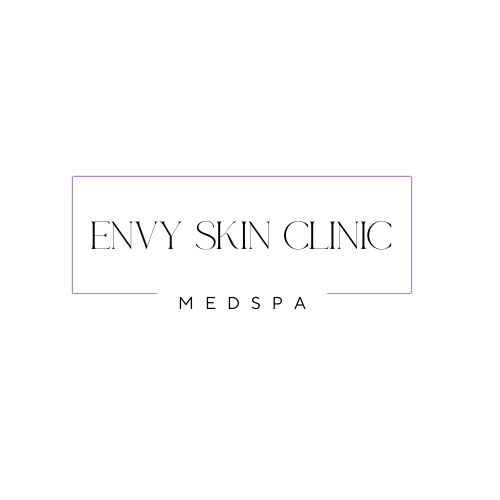 The Skin Clinic PLLC