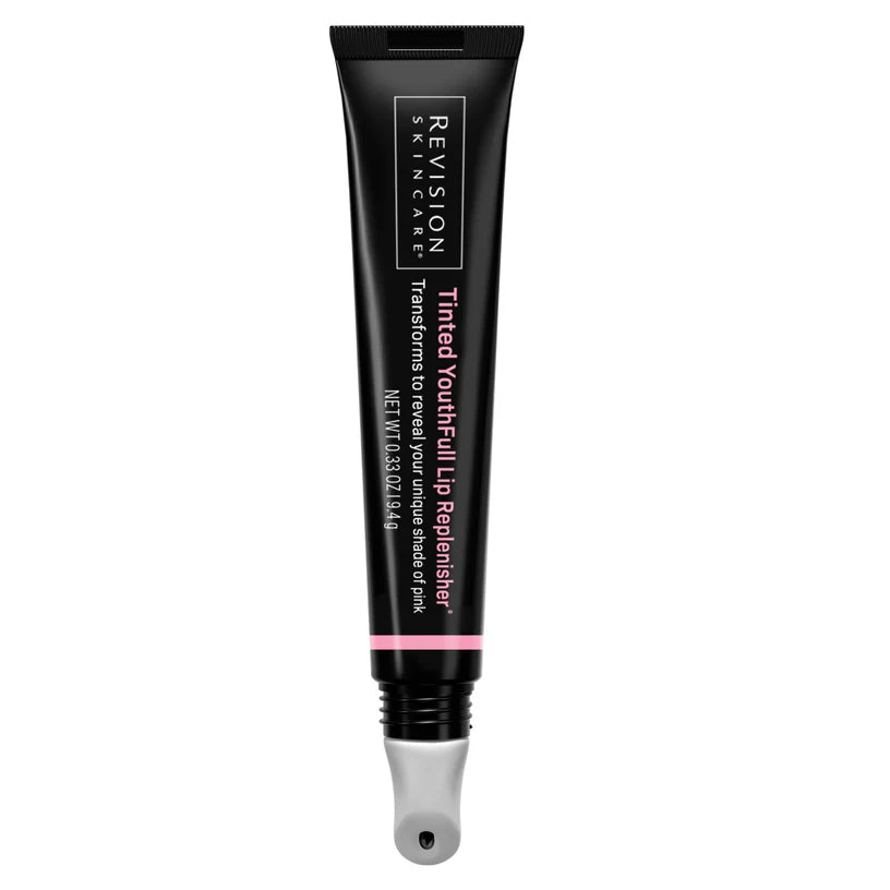 NEW! Tinted YouthFull Lip Replenisher®