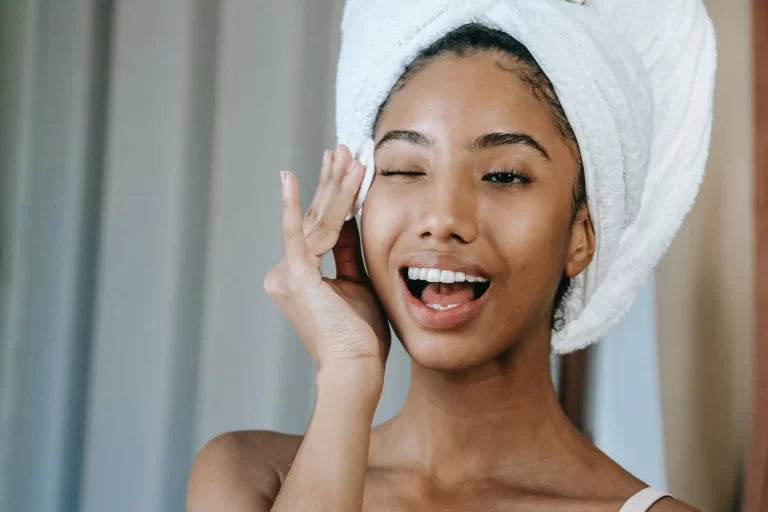 Renew and Revitalize Your Skin with Forever Young BBL