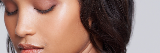 Summer Skincare Tips, Tricks, and Treatments to Keep Your Skin Glowing