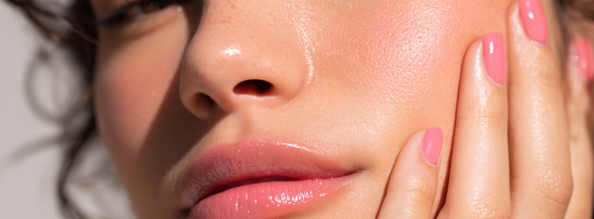 5 Non-Surgical Treatments That Actually Deliver Real Results