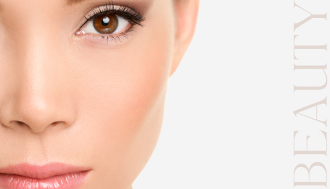 How To Fight Back Against Free Radicals