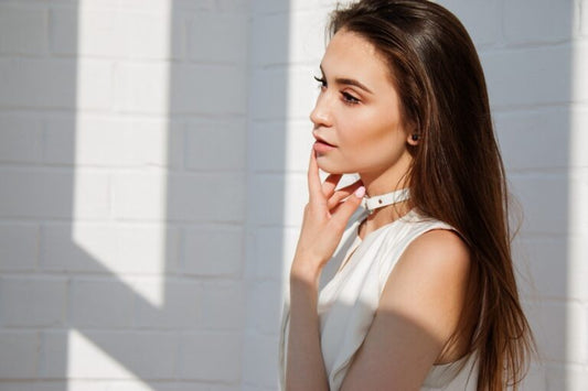 5 Things A Chemical Peel Can Improve
