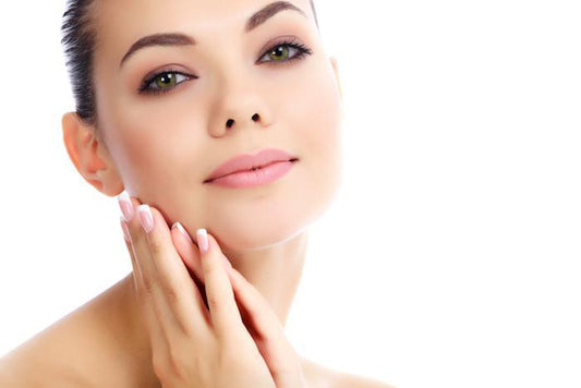 Dysport vs. Botox: Which to consider?