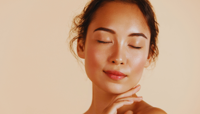 ProFractional Laser Treatment: Rejuvenate with Precision