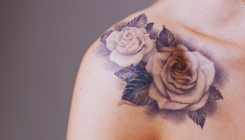 Understanding Laser Tattoo Removal with Envy Skin Clinic