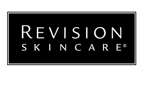 Revision