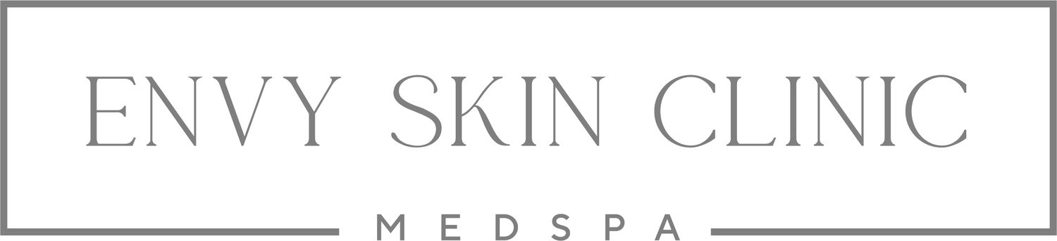 Product Collection