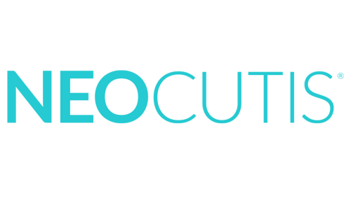 NeoCutis
