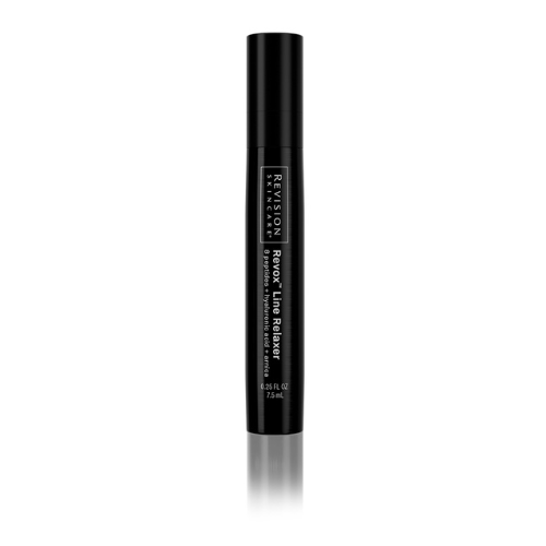Revox™ Line Relaxer 0.68 fl oz