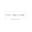 Envy Skin Clinic logo