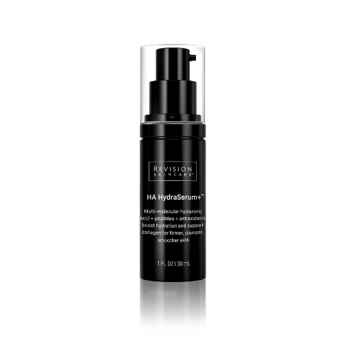 HA HydraSerum+™ 1 FL OZ