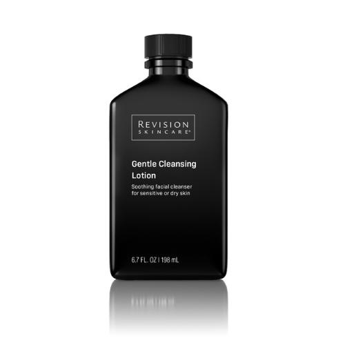 Gentle Cleansing Lotion 6.7 FL OZ