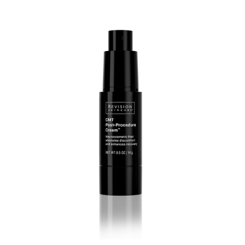 CMT Post-Procedure Cream™ 0.5 oz