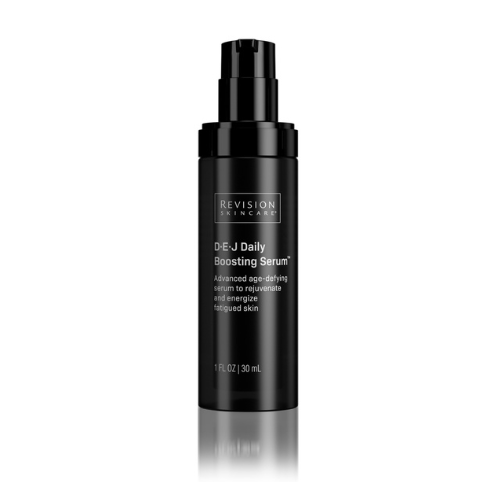 D·E·J Daily Boosting Serum® 1 oz