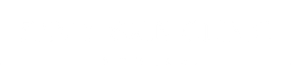 Envy Skin Clinic