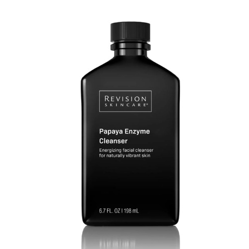 Papaya Enzyme Cleanser 6.7 FL OZ