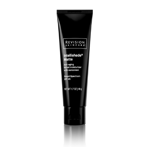 Intellishade® Matte 1.7 oz