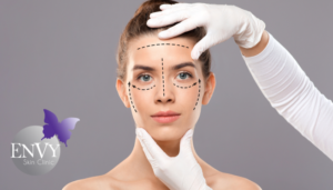 non-surgical-facelift-twin-cities