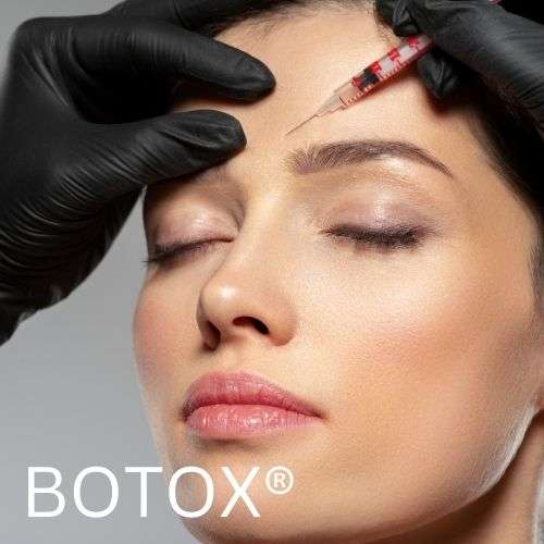 botox-bloomington-mn