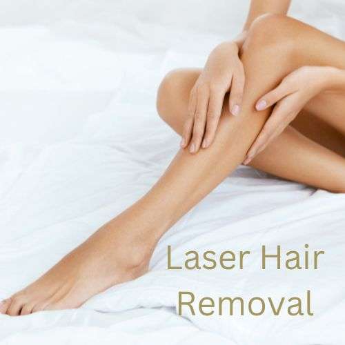 laser-hair-removal-bloomington-1