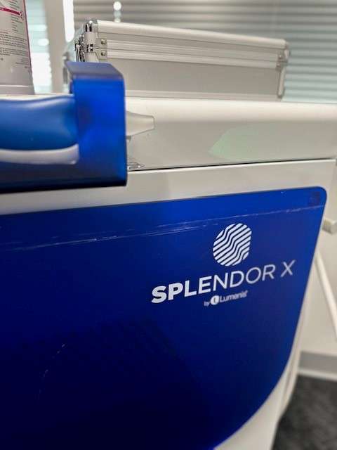splendor-laser-hair-removal