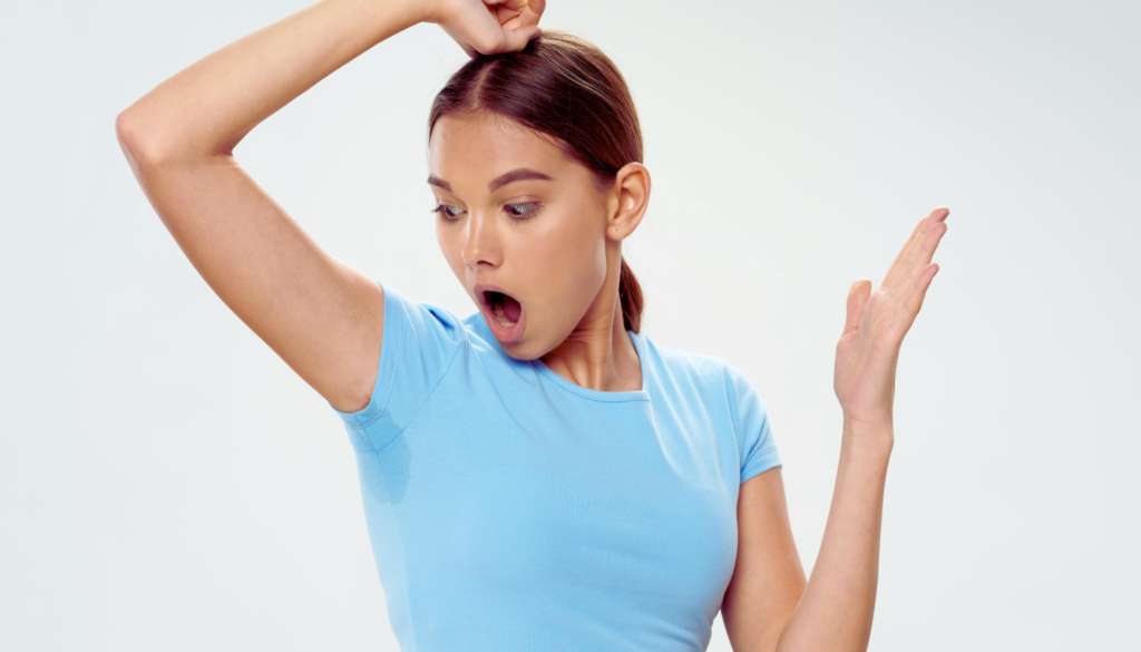 armpit-sweat-reduction-twincities